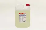 Põrandapuhasti 5L